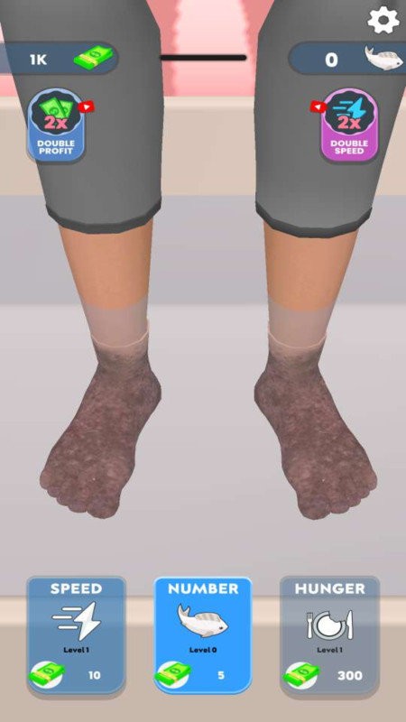 ˮ°