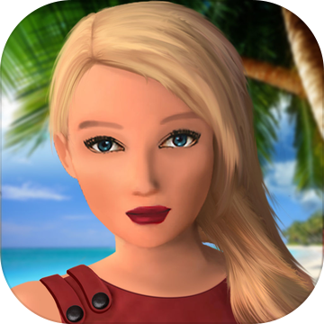 avakinlife°汾