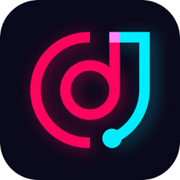 ṷdj app