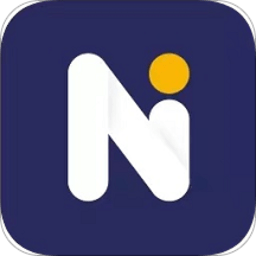 netXapp