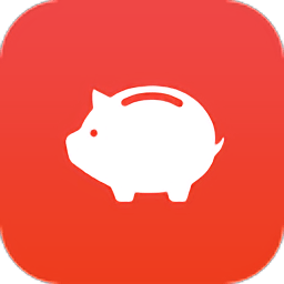 money manager apk