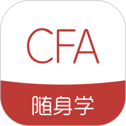 cfaѧapp