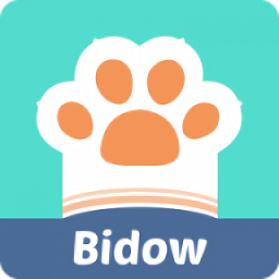 bidowϰapp