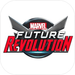 δmarvel future revolution