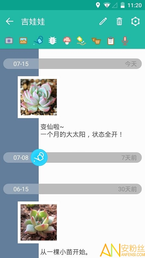 ɳapp