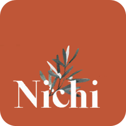 nichiճapp