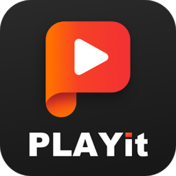 playit app