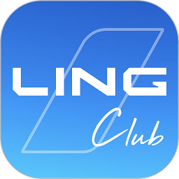 lingclubapp