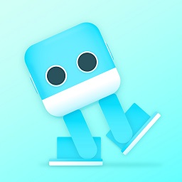 cubee go app