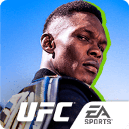 ufc4Ϸ