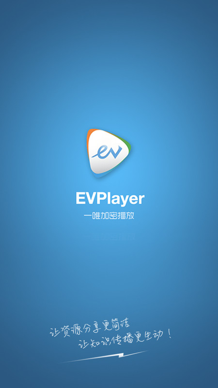 evplayerٷ