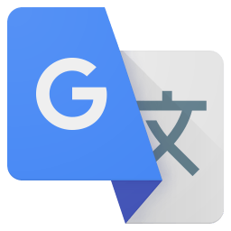 googleֻapp