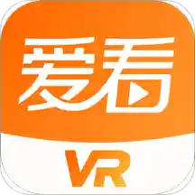 vrֻ