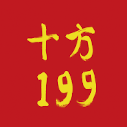 ʮ199̳ǹٷ