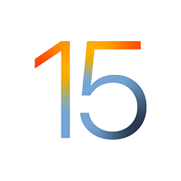 ios15İ