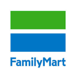 ȫfamilymartٷ