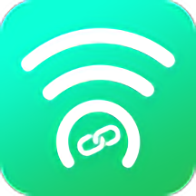 wifiӱapp