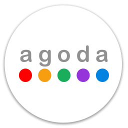 agodaƵ̼app