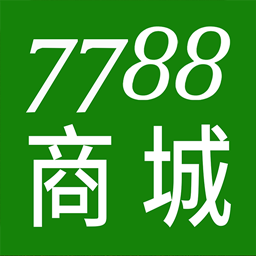 7788ֻ̳