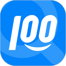 100ɰ