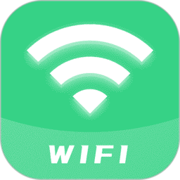 wifiֻ