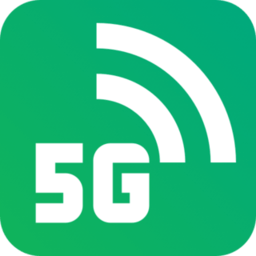 5gwifiapp