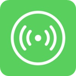 wifiԿ׹ܼapp