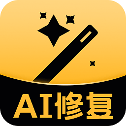 aiͼƬ޸app