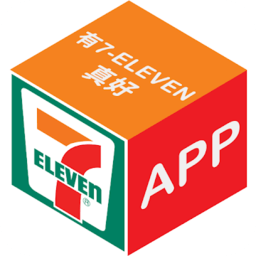 7elevenapp