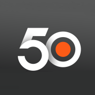 50Ȼ