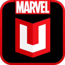 marvel unlimited°