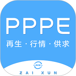 pppeȦapp