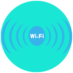 wifiȵ㳩ֻ