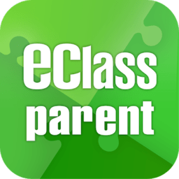 eclass parent app°