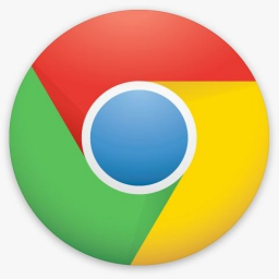 chrome׿