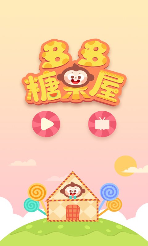 ǹֻ