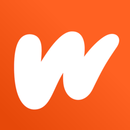 wattpad°