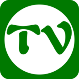 㲥tv