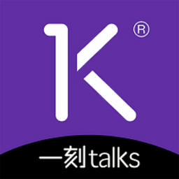 һtalksٰ