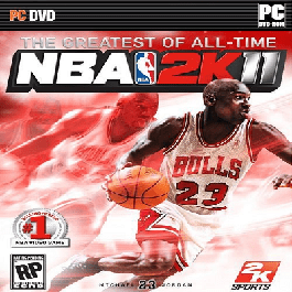 nba2k11İٷ