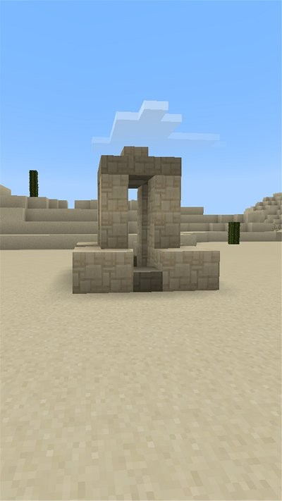 5Ϸ
