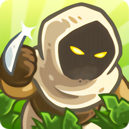 kingdom rush frontiersѰ