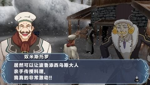 ˮ䰴꽻ֻ֯
