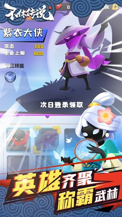 ݴ˵Է