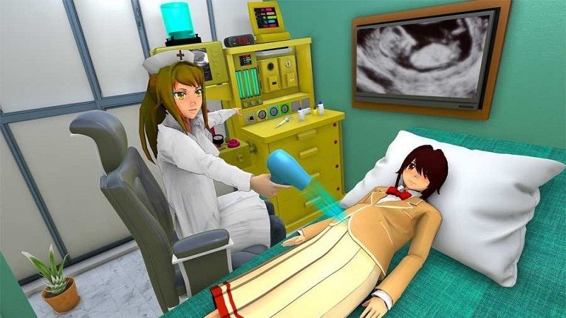ͥģиİ