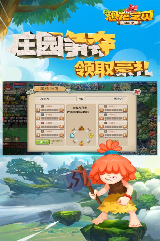 ǰٷ