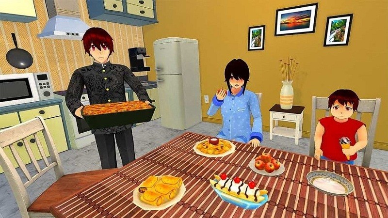 ͥģиİ
