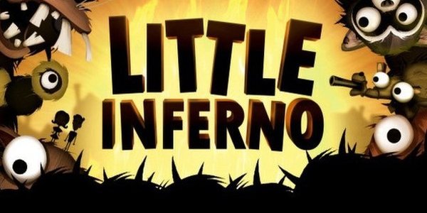 little infernoϷ