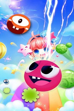 С򵥻