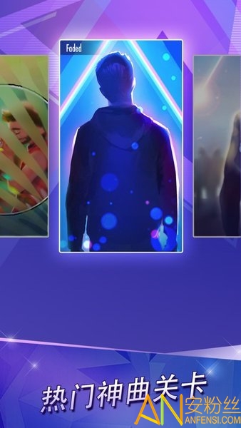 ٽʦϷ